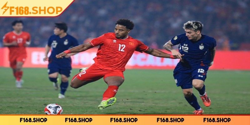 Kèo Handicap F168 Là Gì? Mẹo Đọc Và Chơi Hiệu Quả Nhất 3 Những kèo handicap thường gặp nhất