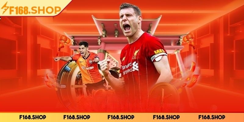 Kèo Nhà Cái F168 – Cập Nhật Tỷ Lệ Chuẩn Mỗi Ngày, Dễ Trúng 1 Khái quát cơ bản về loại kèo nhà cái F168